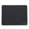 ARTISAN Raiden ,Coffee Brown/XL[FX-RD-MD-XL] FX MID ,Japan Import