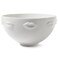 Jonathan Adler Gala Serving Bowl