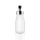 Eva Solo MyFlavour Dressing Shaker 0.3 qt