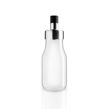 Eva Solo MyFlavour Dressing Shaker 0.3 qt