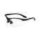 Crossfire Safety Sunglasses