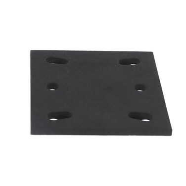Makita 158324-9 Pad Complete Bo4556K