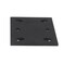 Makita 158324-9 Pad Complete Bo4556K