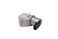 Quicksilver 862998 Idle Air Control Valve