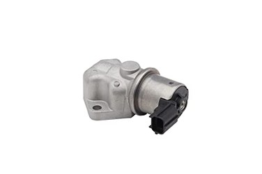 Quicksilver 862998 Idle Air Control Valve