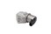 Quicksilver 862998 Idle Air Control Valve