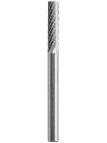 Dremel 9901 Tungsten Carbide Cutter