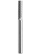 Dremel 9901 Tungsten Carbide Cutter