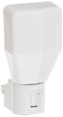 Globe Electric 8949801 7W Incan Soft White Night Light
