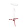FastCap 3-HTRIPOD Original Adjustable 3rd Hand HD Tripod with Non-Marring Feet