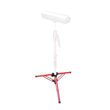 FastCap 3-HTRIPOD Original Adjustable 3rd Hand HD Tripod with Non-Marring Feet