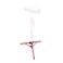 FastCap 3-HTRIPOD Original Adjustable 3rd Hand HD Tripod with Non-Marring Feet