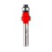 Freud 41-502: 1/16" Radius Laminate Trim Bit with 1/4" Shank