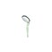 Hu-Friedy MIR5DSHD Cone Socket Mirror Double Sided