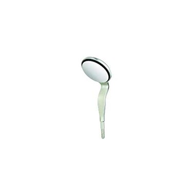 Hu-Friedy MIR5DSHD Cone Socket Mirror Double Sided