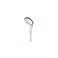 Hu-Friedy MIR5DSHD Cone Socket Mirror Double Sided