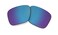Oakley Holbrook&bdquo;Replacement Lens