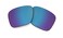 Oakley Holbrook&bdquo;Replacement Lens