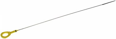 Dorman 917-398 Engine Oil Dipstick