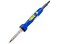 Hakko FX601-02 Adjustable Temperature Controlled Soldering Iron, 67 Watts
