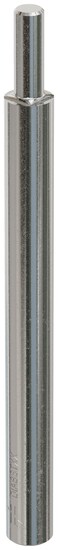 Simpson Strong-Tie DIABST37 Setting Tool for 3/8-in. Rod DIAB Drop-in Anchor