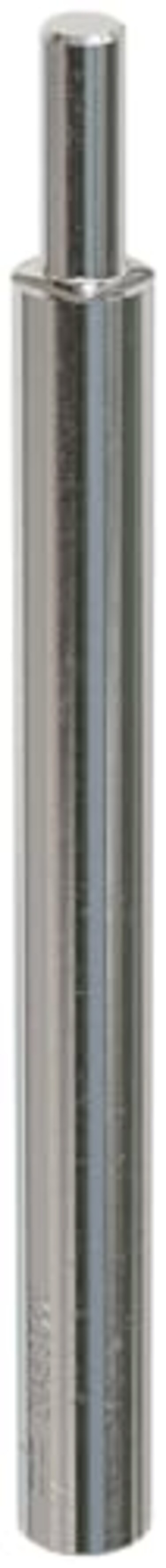 Simpson Strong-Tie DIABST37 Setting Tool for 3/8-in. Rod DIAB Drop-in Anchor