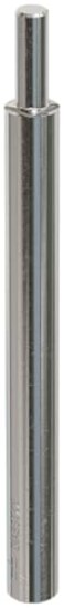 Simpson Strong-Tie DIABST37 Setting Tool for 3/8-in. Rod DIAB Drop-in Anchor