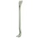 Bon Tool Moulding Lifter