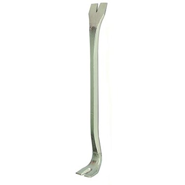 Bon Tool Moulding Lifter