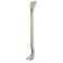 Bon Tool Moulding Lifter