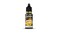 Vallejo Yellow Olive Paint, 17ml