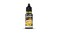 Vallejo Yellow Olive Paint, 17ml