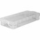 Advantus Super Stacker Storage Case 40309-1 Each