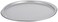 Wilton Recipe Right Pizza Pan
