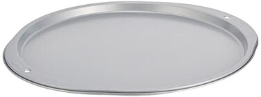 Wilton Recipe Right Pizza Pan