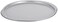 Wilton Recipe Right Pizza Pan
