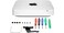 OWC Data Doubler HDD/SSD Mounting Solution for Mac mini ,2011-2012
