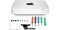 OWC Data Doubler HDD/SSD Mounting Solution for Mac mini ,2011-2012