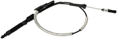 Dorman 924-711 Automatic Transmission Shifter Cable