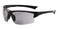 Readers The Roster Bifocal Reading Sunglasses