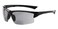 Readers The Roster Bifocal Reading Sunglasses