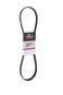 Gates K060960 Micro V Serpentine Drive Belt