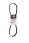 Gates K060975 Micro-V Serpentine Drive Belt