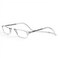 Clic Magnetic Reading Glasses - Original ,S-M- Rigid Headband