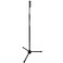 Ultimate Support MC-66B Live Retro Mic Stands w/Tripod Base