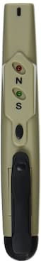 General Tools AMY6 Magnetic Tester , Blue