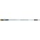 Bob Ross Brushes Bristle Filbert