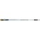 Bob Ross Brushes Bristle Filbert