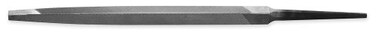 Nicholson Crescent 13807M 6" Regular Taper File