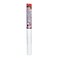 Red Devil 1224 Onetime Fiber Mesh Crack Patch 36" x 75' Wall Repair Fabric, White